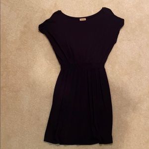 Piko dress. Size small.